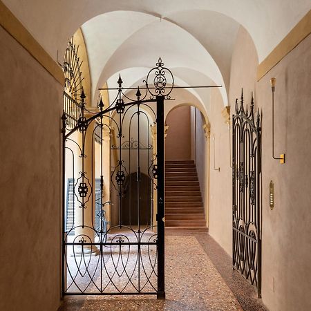 Casa San Martino Stays Bolonya Dış mekan fotoğraf