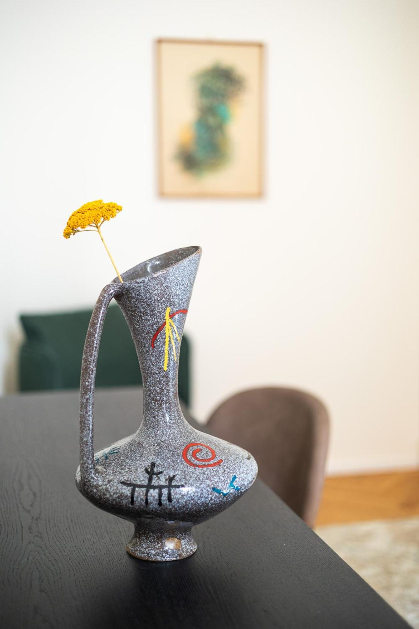 Casa San Martino Stays Bolonya Dış mekan fotoğraf
