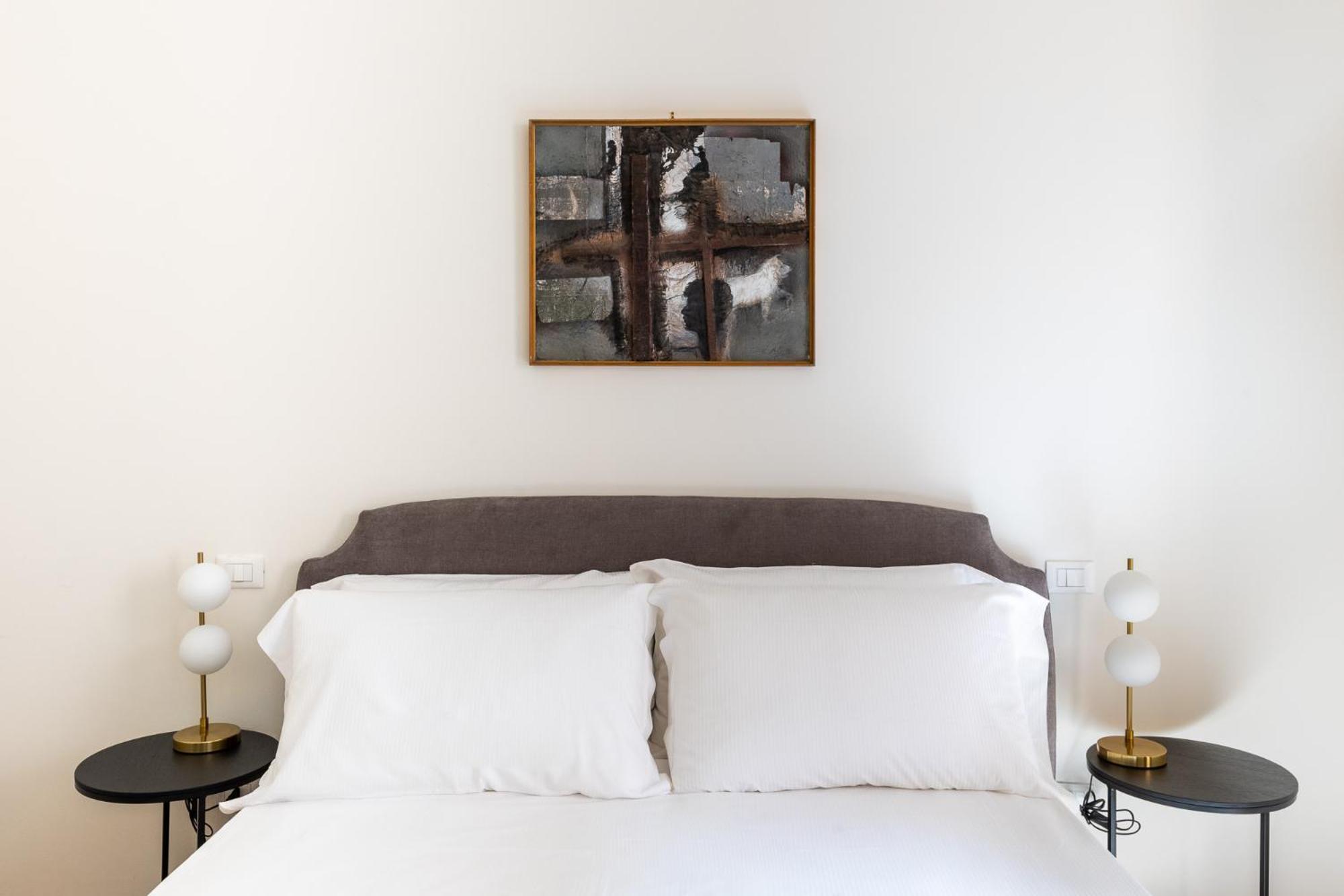 Casa San Martino Stays Bolonya Dış mekan fotoğraf