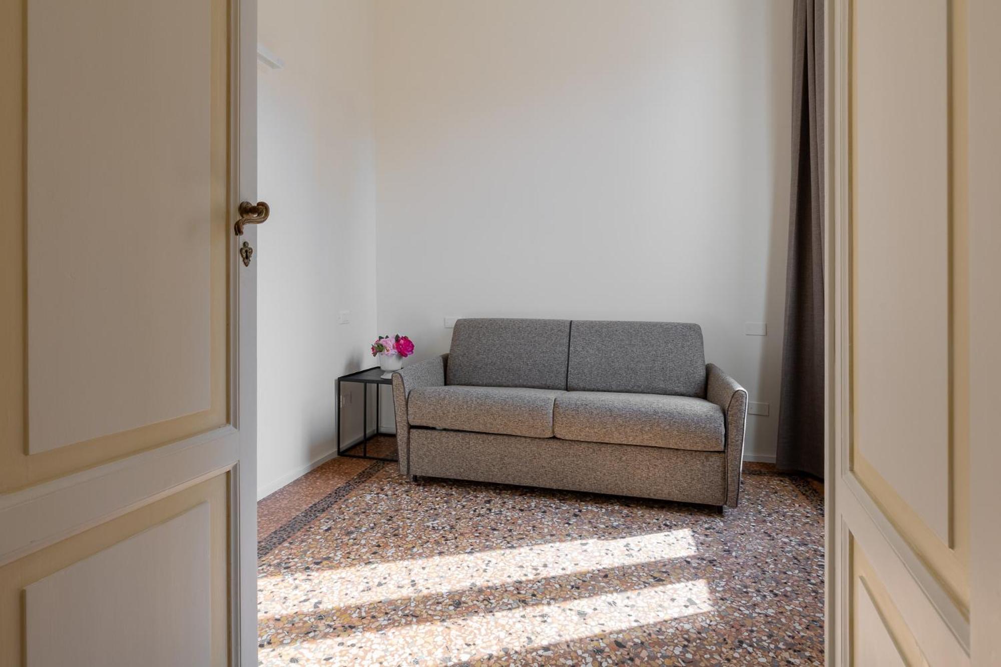 Casa San Martino Stays Bolonya Dış mekan fotoğraf
